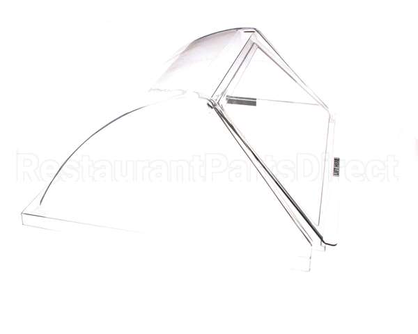 21751030 Apw Wyott Sneeze Guard