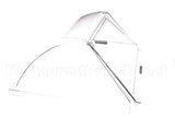 21751030 Apw Wyott Sneeze Guard