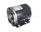 21751703 Bakers Pride Deck Oven Handle Cover Kit