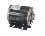 21751703 Bakers Pride Deck Oven Handle Cover Kit