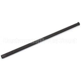21752370 Compatible Apw Hr-50 Roller Tube Xylan Coated