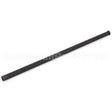 21752370 Compatible Apw Hr-50 Roller Tube Xylan Coated