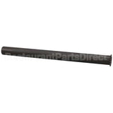 21752603 Compatible Apw Hr-20 Roller Grills