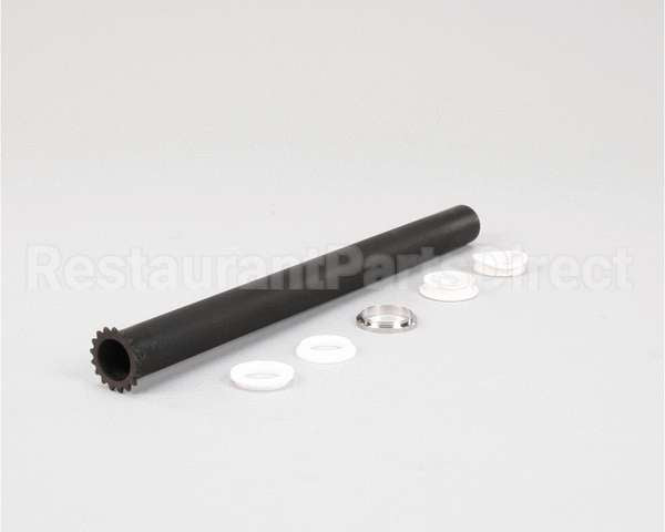 21752603 Apw Wyott Retro Fit Kit, Hrs-20, Embosse