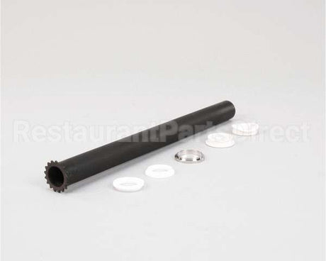 21752603 Apw Wyott Retro Fit Kit, Hrs-20, Embosse