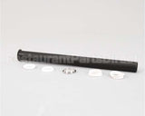 21752603 Apw Wyott Retro Fit Kit, Hrs-20, Embosse