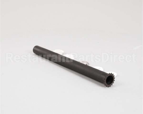 21752603 Apw Wyott Retro Fit Kit, Hrs-20, Embosse