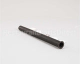 21752603 Apw Wyott Retro Fit Kit, Hrs-20, Embosse