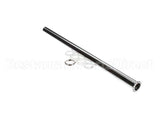 21752606 Apw Wyott Retro Fit Kit, Hr, 31/45