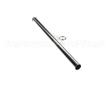 21752606 Apw Wyott Retro Fit Kit, Hr, 31/45