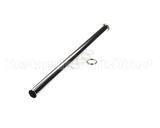 21752606 Apw Wyott Retro Fit Kit, Hr, 31/45