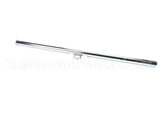 21752695 Apw Wyott Retrofit Kit; Reg End