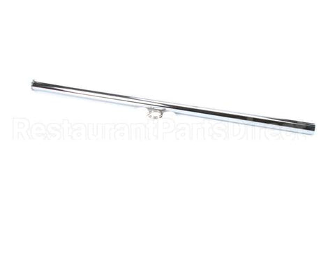 21752695 Apw Wyott Retrofit Kit; Reg End