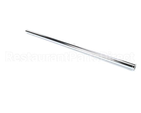 21752695 Apw Wyott Retrofit Kit; Reg End