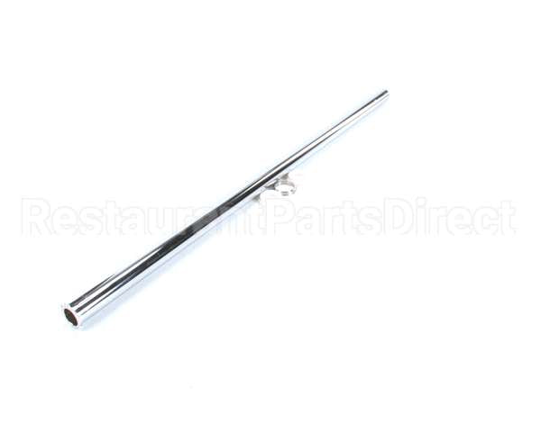 21752695 Apw Wyott Retrofit Kit; Reg End