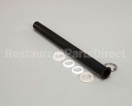 21752697 Apw Wyott Retro Fit Kit, Hrs-20, Regular