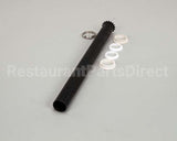 21752697 Apw Wyott Retro Fit Kit, Hrs-20, Regular