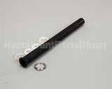 21752697 Apw Wyott Retro Fit Kit, Hrs-20, Regular