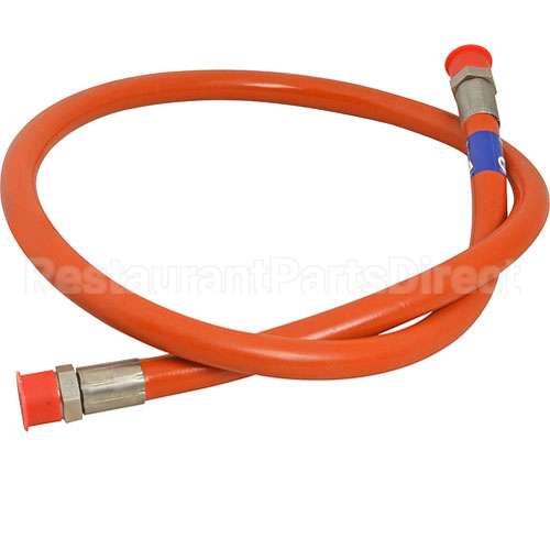 21753 Compatible Henny Penny Hose