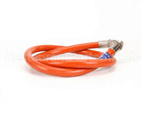21753 Henny Penny Hose-Shortening Discard