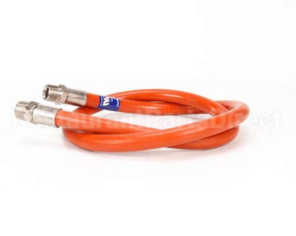 21753 Henny Penny Hose-Shortening Discard