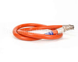 21753 Henny Penny Hose-Shortening Discard