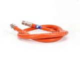 21753 Henny Penny Hose-Shortening Discard