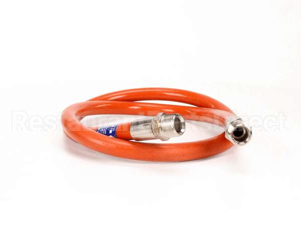 21753 Henny Penny Hose-Shortening Discard
