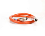 21753 Henny Penny Hose-Shortening Discard