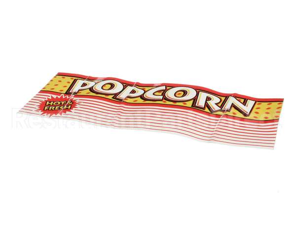 21765600 Apw Wyott Label