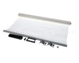 217663 Aht Cooling Systems Night Curtain