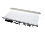 217663 Aht Cooling Systems Night Curtain