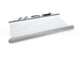 217663 Aht Cooling Systems Night Curtain