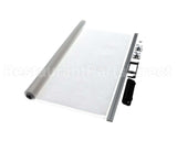 217663 Aht Cooling Systems Night Curtain