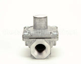 2177 Nieco Regulator, Rv47L, 1/2