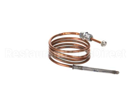 2177 Royal Range Thermocouple 30 Long
