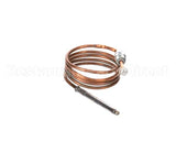 2177 Royal Range Thermocouple 30 Long