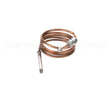 2177 Royal Range Thermocouple 30 Long