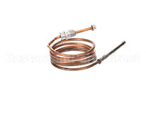 2177 Royal Range Thermocouple 30 Long