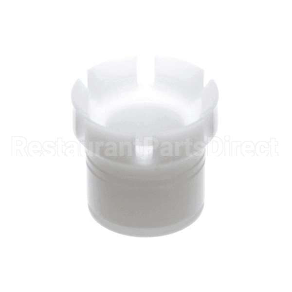 2177072 Compatible Stoelting Spigot Extension (1.50 Lg.)