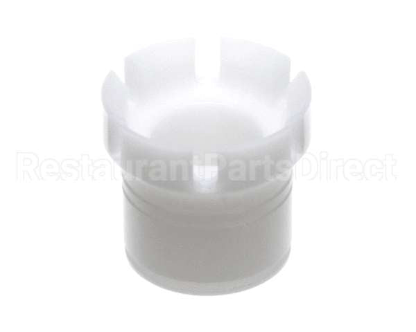 2177072 Stoelting Spigot Extension (1.50 Lg.)