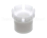 2177072 Stoelting Spigot Extension (1.50 Lg.)