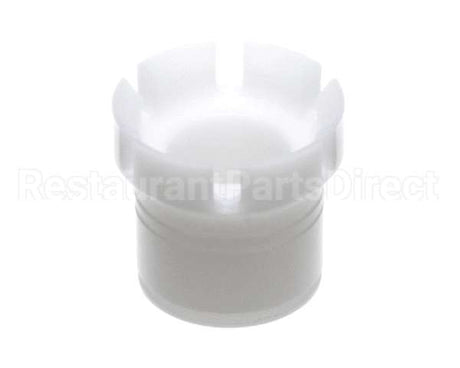 2177072 Stoelting Spigot Extension (1.50 Lg.)