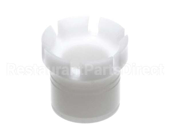 2177072 Stoelting Spigot Extension (1.50 Lg.)
