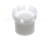 2177072 Stoelting Spigot Extension (1.50 Lg.)