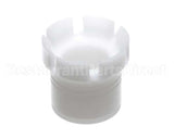 2177072 Stoelting Spigot Extension (1.50 Lg.)