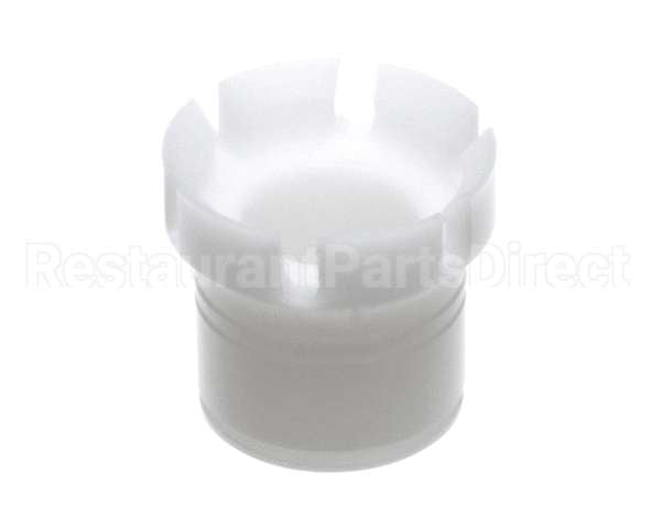 2177072 Stoelting Spigot Extension (1.50 Lg.)
