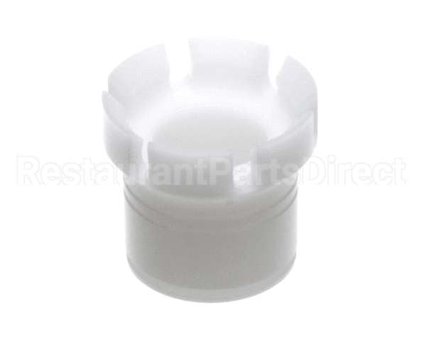 2177072 Stoelting Spigot Extension (1.50 Lg.)