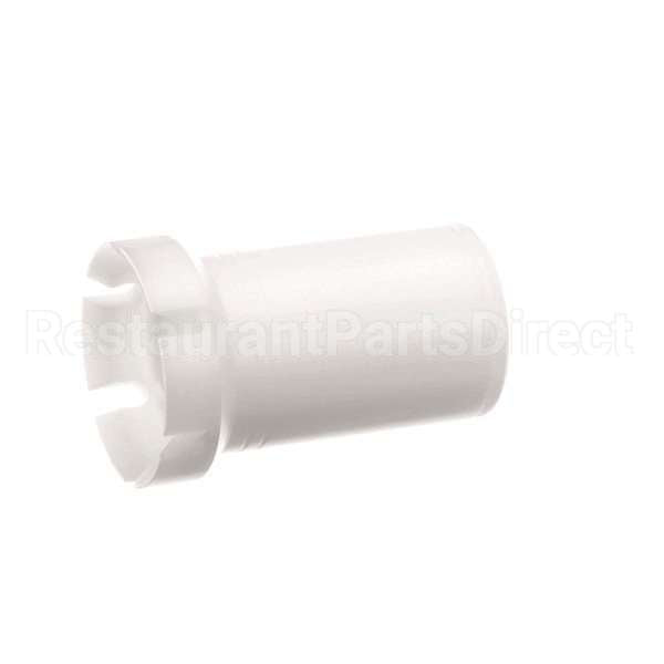 2177073 Compatible Stoelting Spigot Extension (2.50 Lg.)