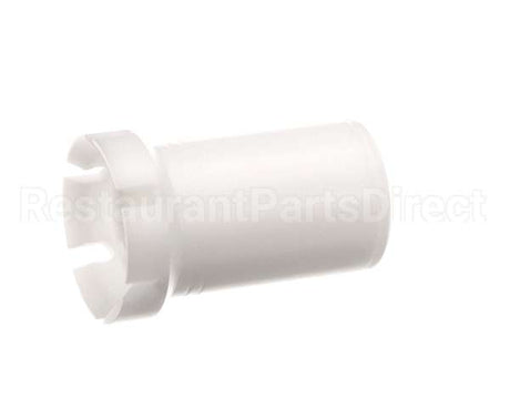 2177073 Stoelting Spigot Extension (2.50 Lg.)